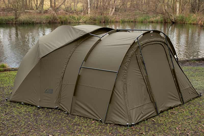 Retreat-Brolly-System-Extension-1