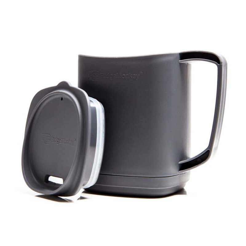 Ridge-Monkey-Kubek-termiczny-Ridge-Monkey-Thermo-Mug-Gunmetal-Grey-RM114-1