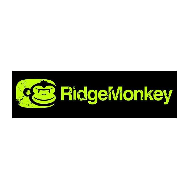 Ridge-Monkey-Kuchenka-Ridge-Monkey-Quad-Connect-Pro-Full-Kit-RM186-4