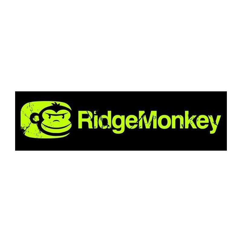 Ridge-Monkey-Ladowarka-Ridge-Monkey-Vault-USB-C-Power-Delivery-Mains-Adaptor-30W-RM471-1