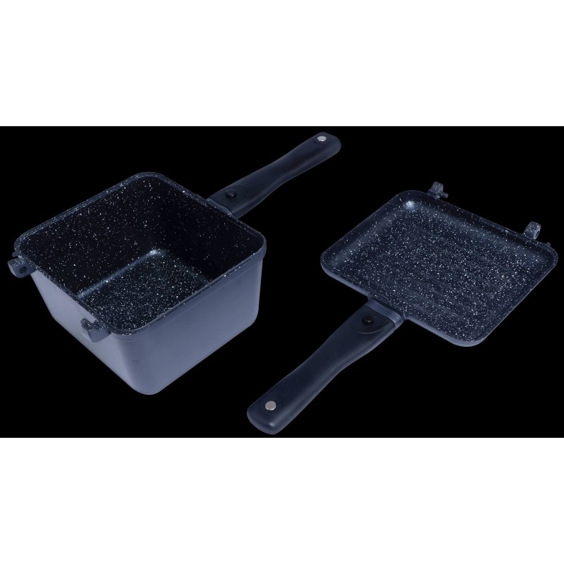 Ridge-Monkey-Patelnia-Ridge-Monkey-Connect-Deep-Pan-Griddle-Granite-Edition-RM778-1