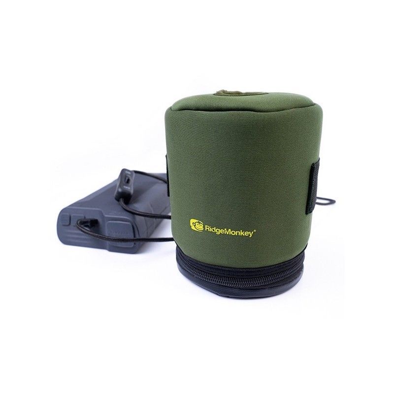 Ridge-Monkey-Pokrowiec-na-kartusz-Ridge-Monkey-EcoPower-Heated-Gas-Canister-Cover-RM482-3