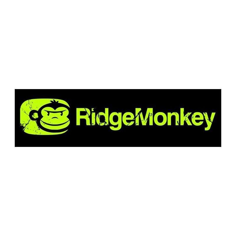 Ridge-Monkey-Powerbank-Ridge-Monkey-Vault-C-Smart-Wireless-26950mAh-Green-RM486-2