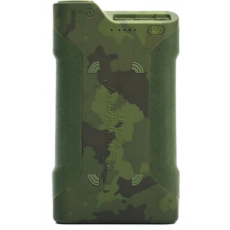 Ridge-Monkey-Powerbank-Ridge-Monkey-Vault-C-Smart-Wireless-42150mAh-Camo-RM473-2