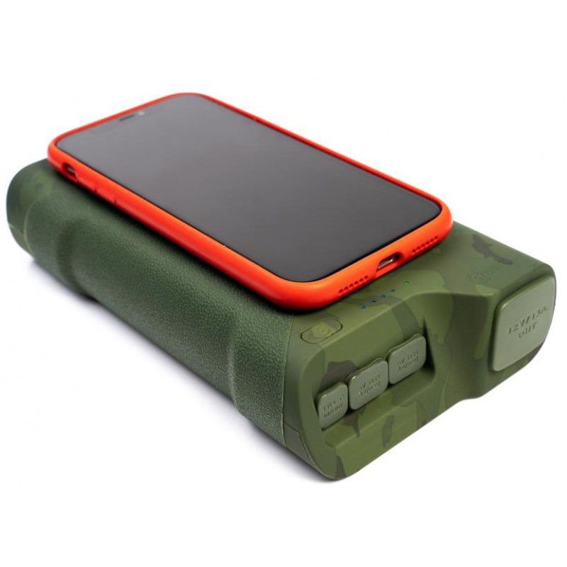 Ridge-Monkey-Powerbank-Ridge-Monkey-Vault-C-Smart-Wireless-42150mAh-Camo-RM473-3