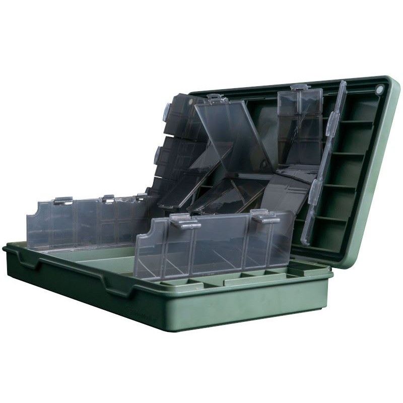 Ridge-Monkey-Pudelko-Ridge-Monkey-Armoury-Lite-Tackle-Box-RM497-1