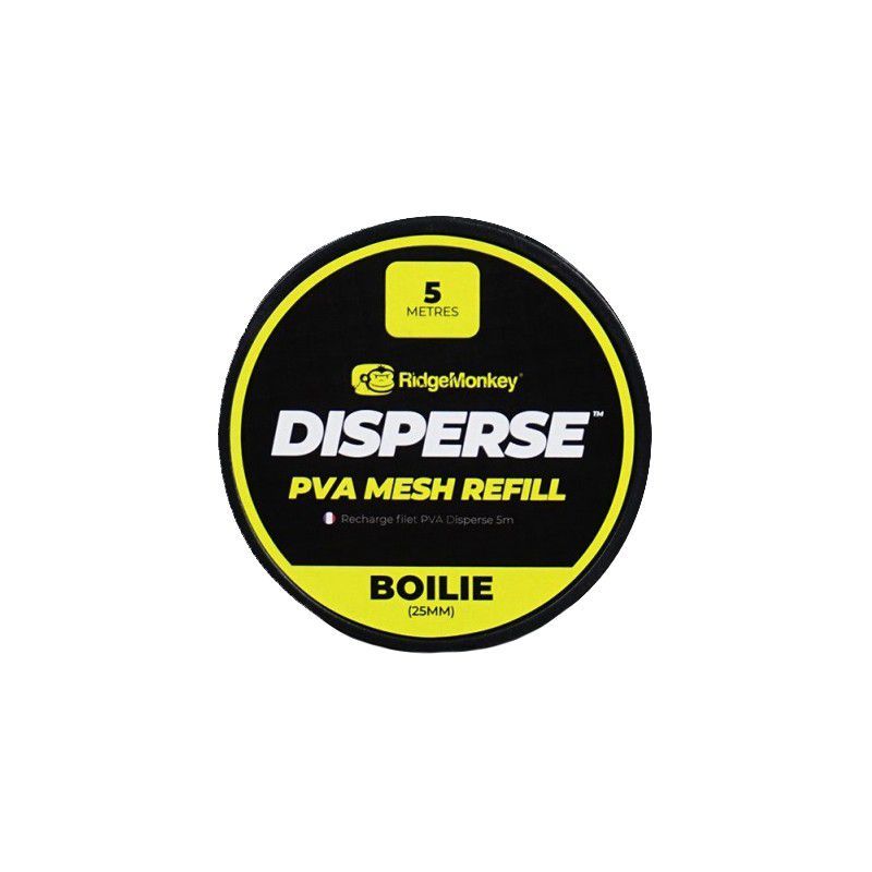 Ridge-Monkey-Siatka-PVA-Ridge-Monkey-Disperse-PVA-Mesh-Refill-5m-RMT294-3