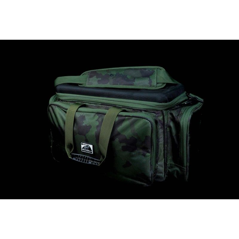 Ridge-Monkey-Torba-Ridge-Monkey-Ruggage-Hardtop-Carryall-RM673-3