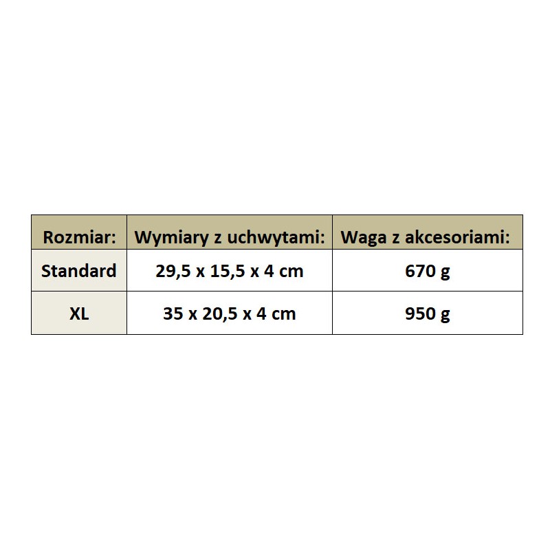 Ridge-Monkey-Toster-Ridge-Monkey-Connect-Sandwich-Toaster-Granite-Edition-RM776-3