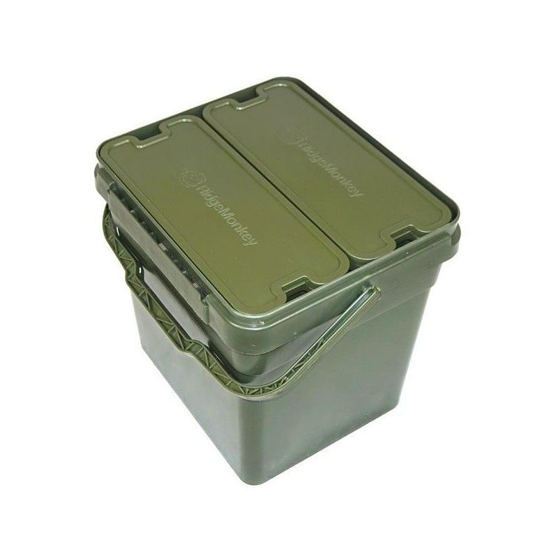 Ridge-Monkey-Wiadro-Ridge-Monkey-Modular-Bucket-Standard-RM032-1