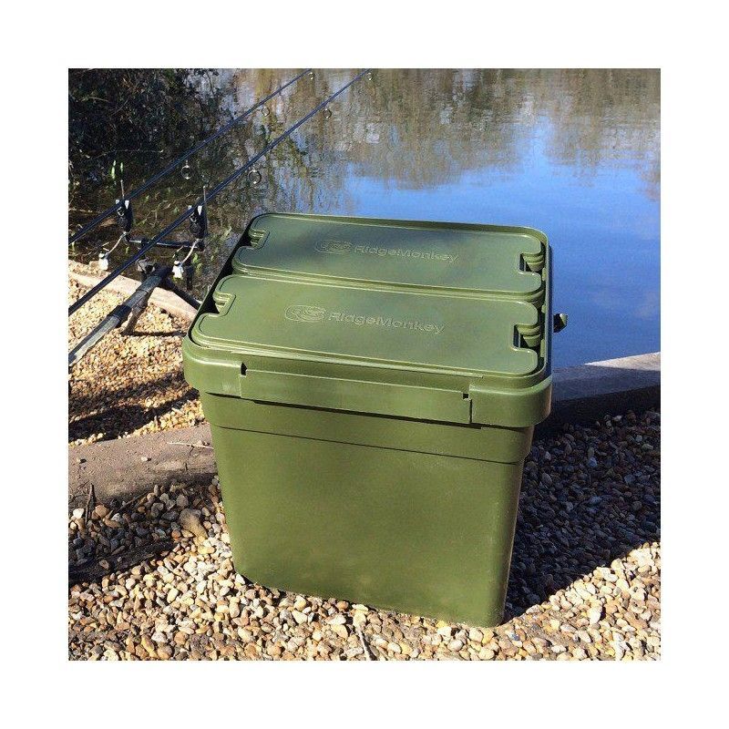 Ridge-Monkey-Wiadro-Ridge-Monkey-Modular-Bucket-XL-RM034-3