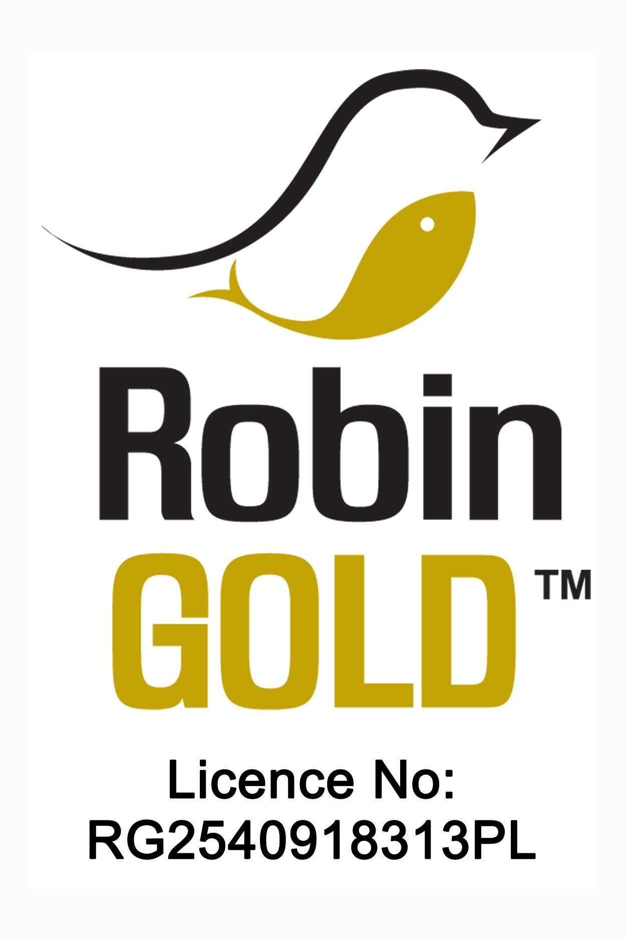 Robin-Gold®-1