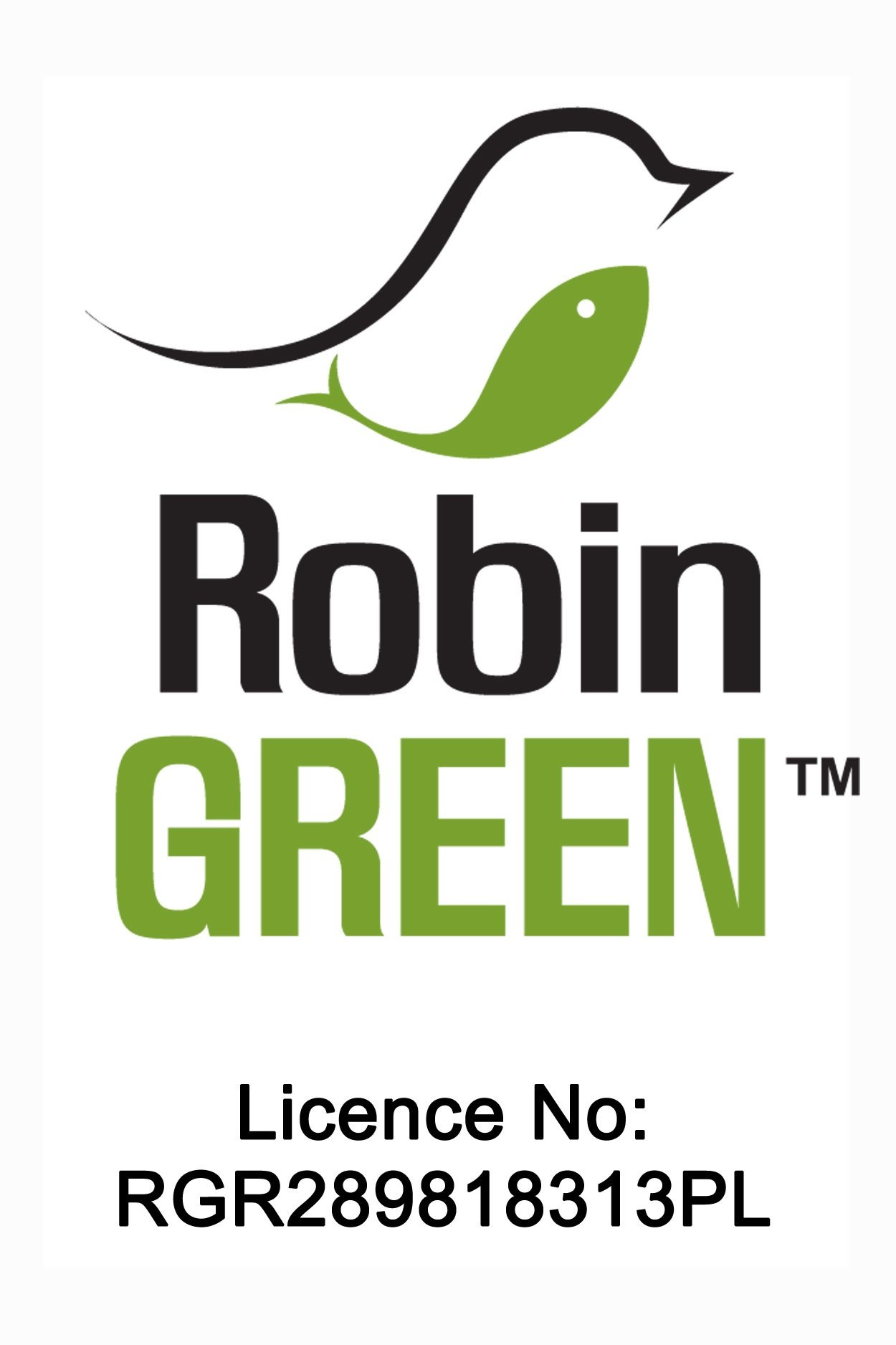 Robin-Green®-1