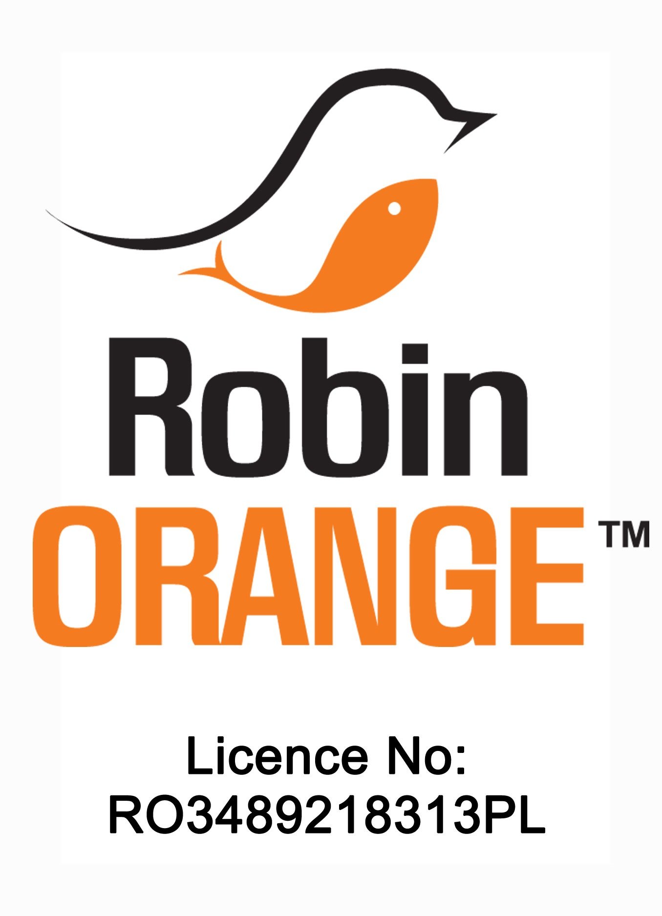 Robin-Orange®-1