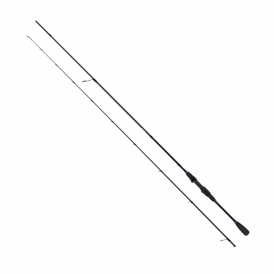 Robinson – Wędka Robinson Toshido Light Jig 2