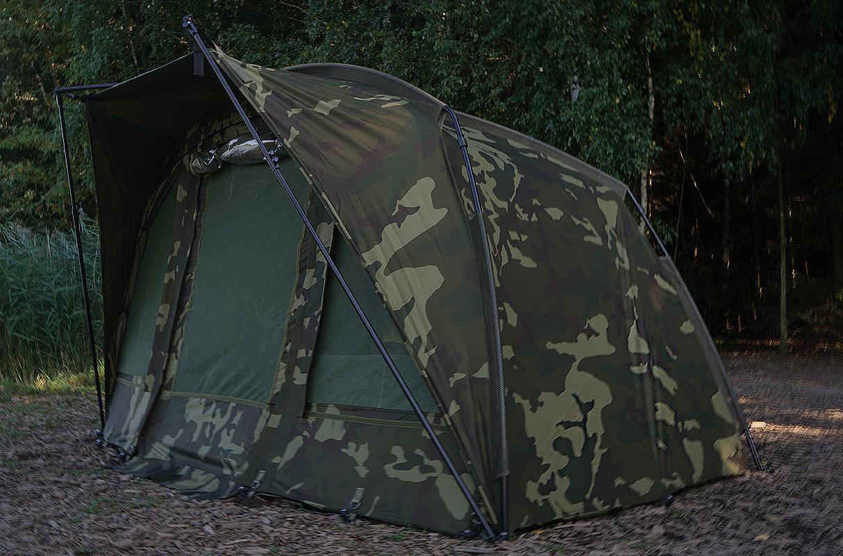 SONIK-AXS-CAMO-BIVVY-03