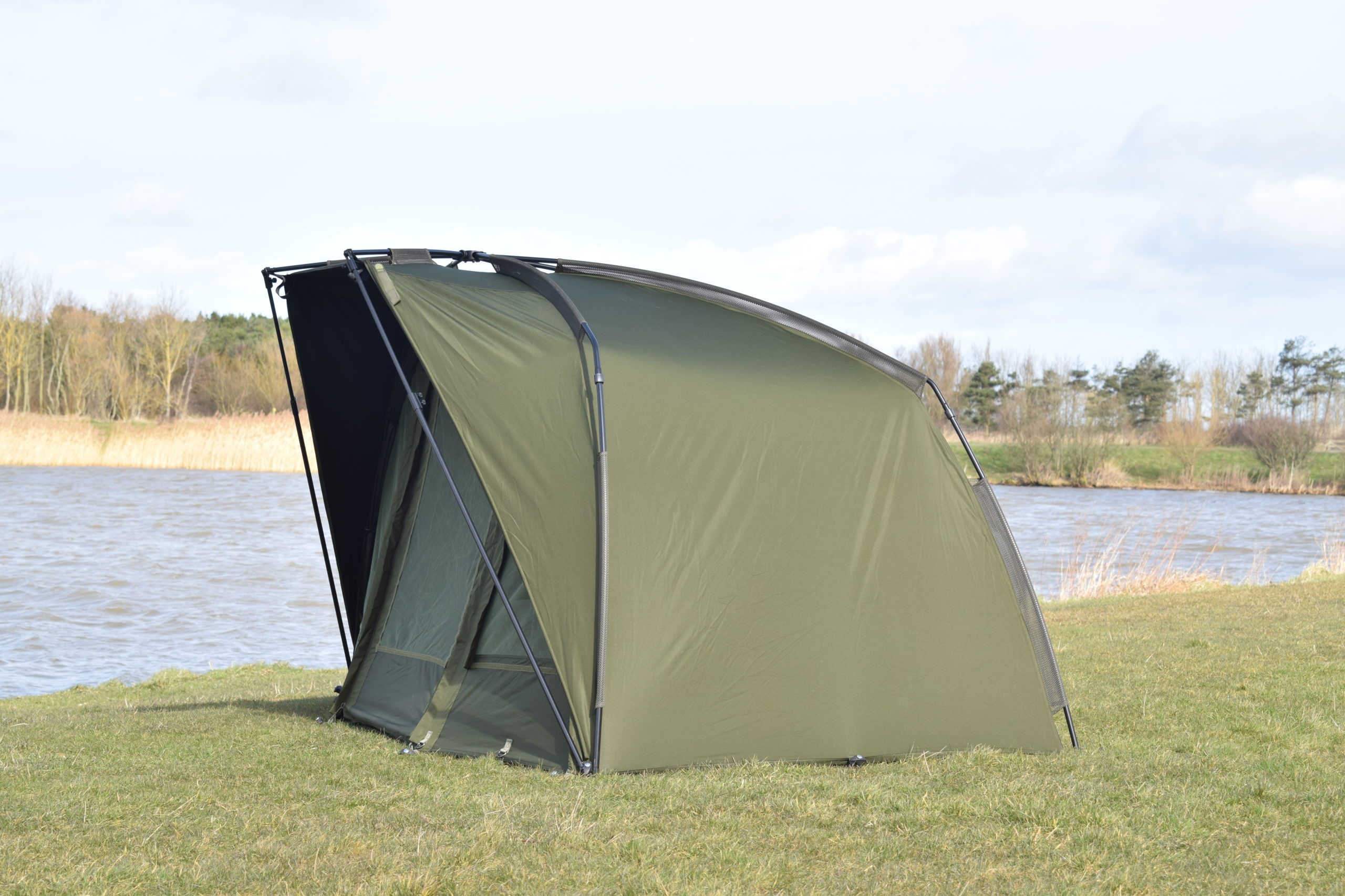 SONIK-NAMIOT-AXS-BIVVY-5639-2