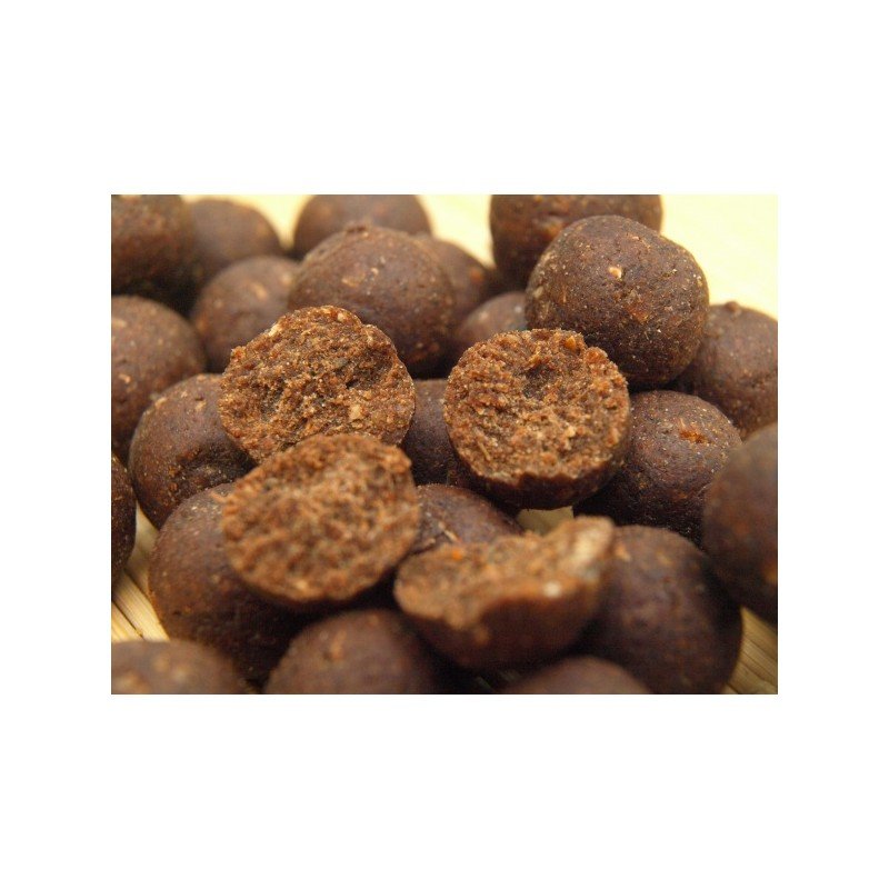 STICKY-BAITS-BLOODWORM-BASE-MIX-5kg-Sklep-Karpiowy-Premium-Sticky-Baits-1