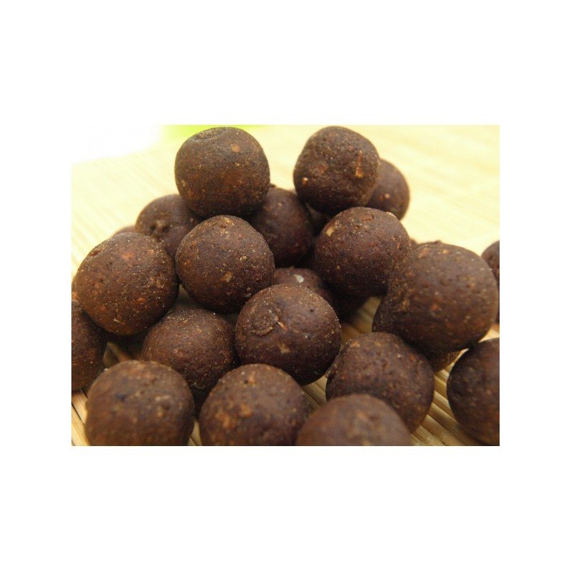 STICKY-BAITS-BLOODWORM-BOILIES-16mm1kg-Sklep-Karpiowy-Premium-Sticky-Baits-1