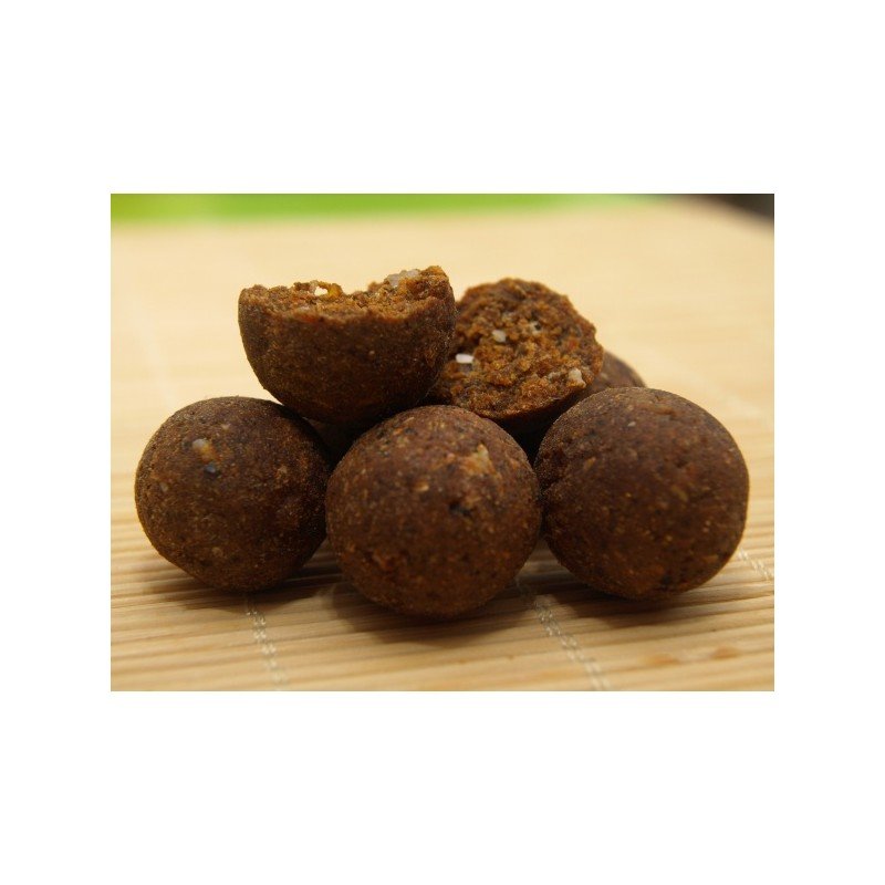 STICKY-BAITS-THE-KRILL-BOILIES-20mm1kg-Sklep-Karpiowy-Premium-Sticky-Baits-1