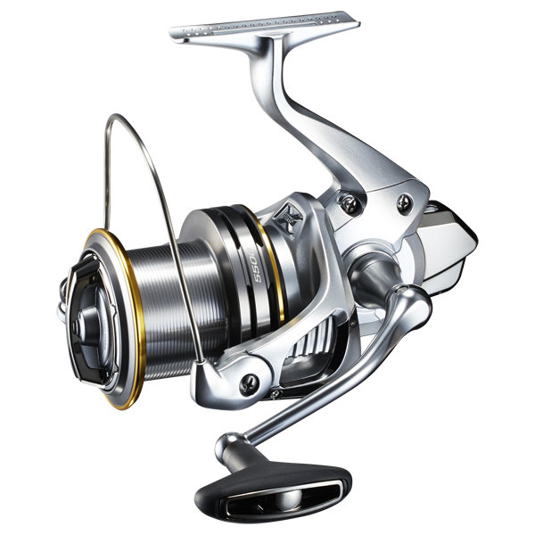 Shimano-Kolowrotek-Ultegra-CI4-XTC-5500