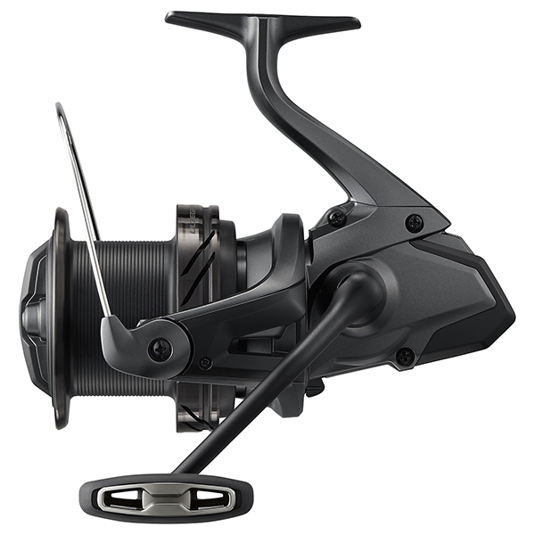 Shimano-Kolowrotek-Ultegra-XR-XTD-14000