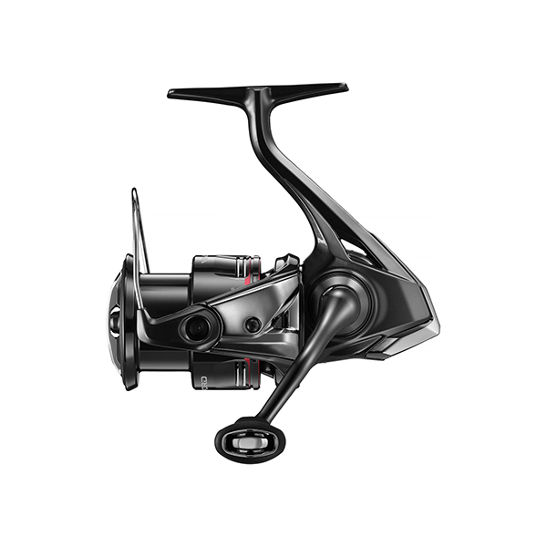 Shimano Kołowrotek Vanford FA 2500