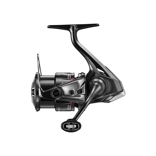 Shimano Kołowrotek Vanford FA 2500SHG