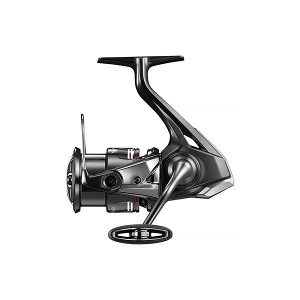 Shimano Kołowrotek Vanford FA 3000MHG