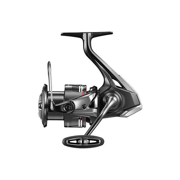 Shimano Kołowrotek Vanford FA 4000