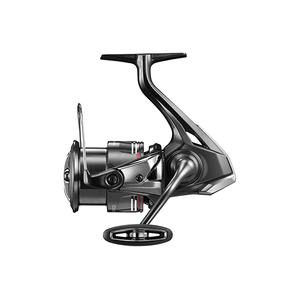 Shimano Kołowrotek Vanford FA 4000MHG