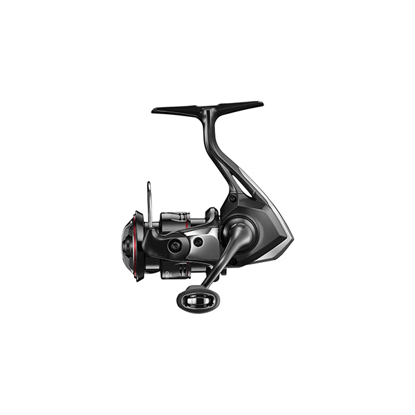 Shimano Kołowrotek Vanford FA 500