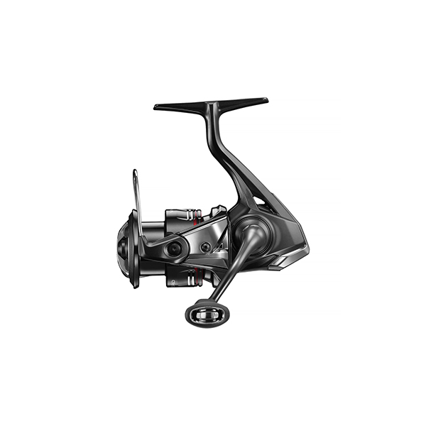 Shimano Kołowrotek Vanford FA C2000HG