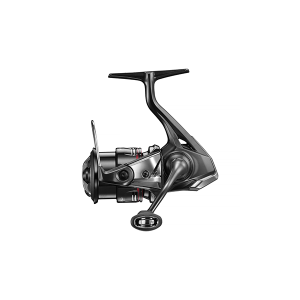 Shimano Kołowrotek Vanford FA C2000S