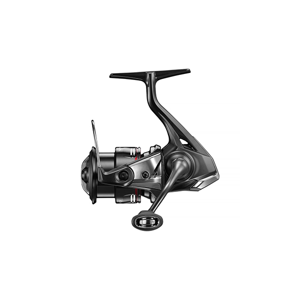 Shimano Kołowrotek Vanford FA C2500S