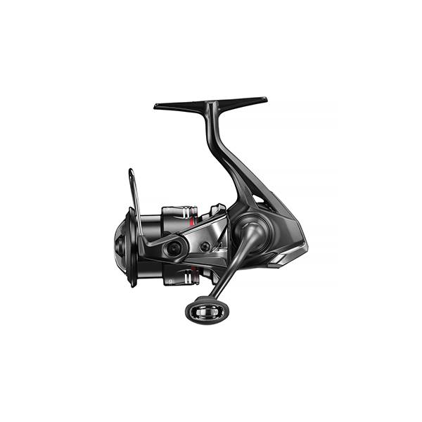 Shimano Kołowrotek Vanford FA C2500SXG