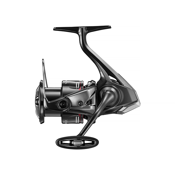 Shimano Kołowrotek Vanford FA C3000