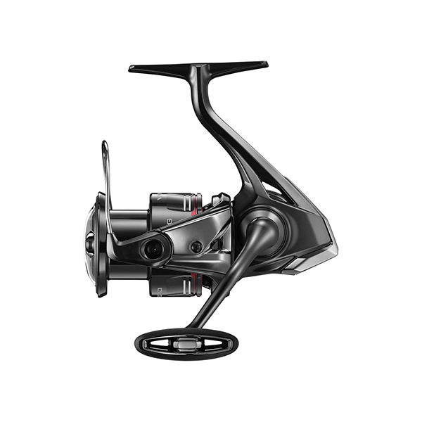 Shimano Kołowrotek Vanford FA C3000HG