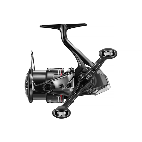 Shimano Kołowrotek Vanford FA C3000SDH