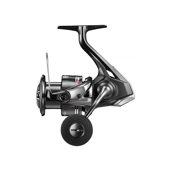 Shimano Kołowrotek Vanford FA C5000XG