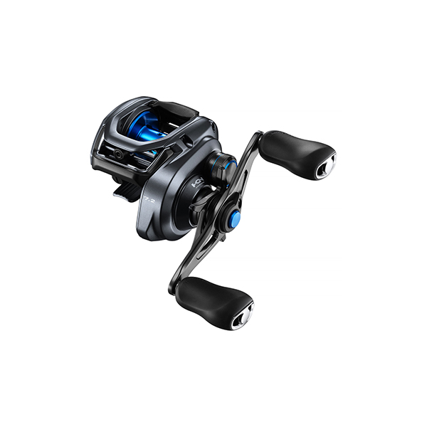 Shimano Multiplikator Niskoprofilowy SLX XT A 151 HG Lewa Ręka