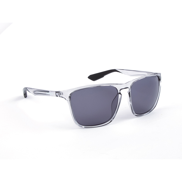 Shimano Okulary Polaryzacyjne Shimano Transparent Grey & Dark Grey