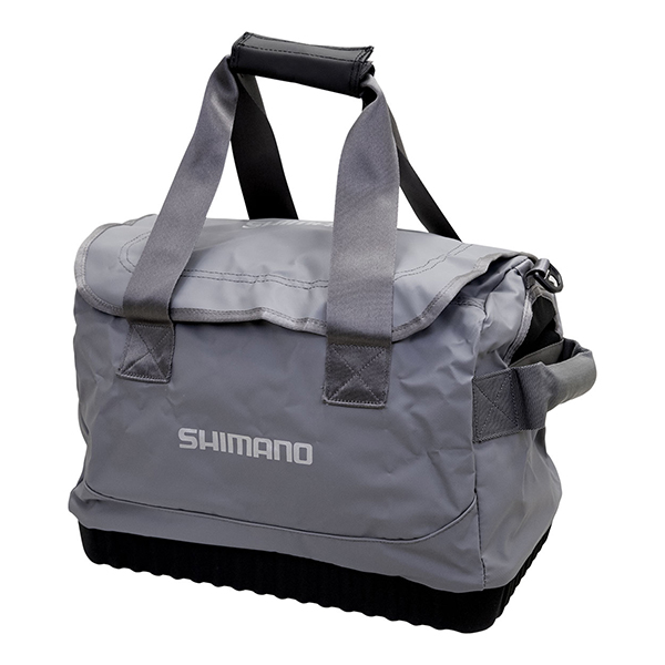 Shimano Shimano Predator Banar Bag Medium