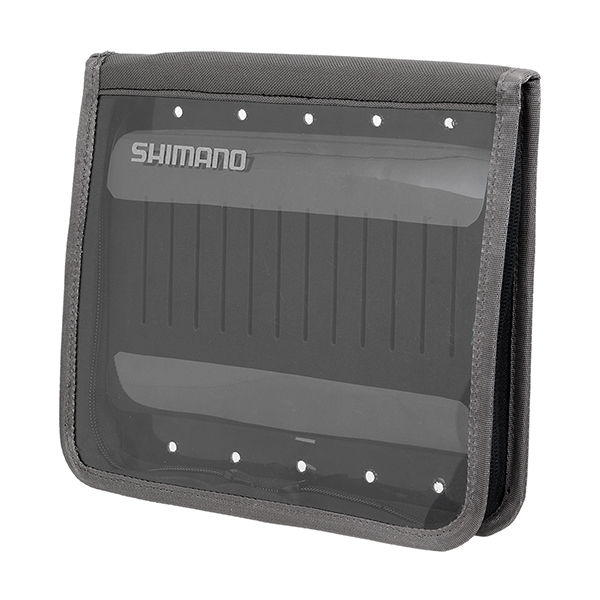 Shimano Shimano Predator Egi Case