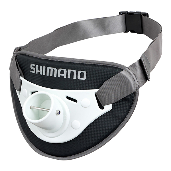 Shimano Shimano Predator Fighting Belt