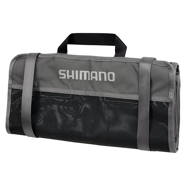 Shimano Shimano Predator Game/Hard Lure Wrap