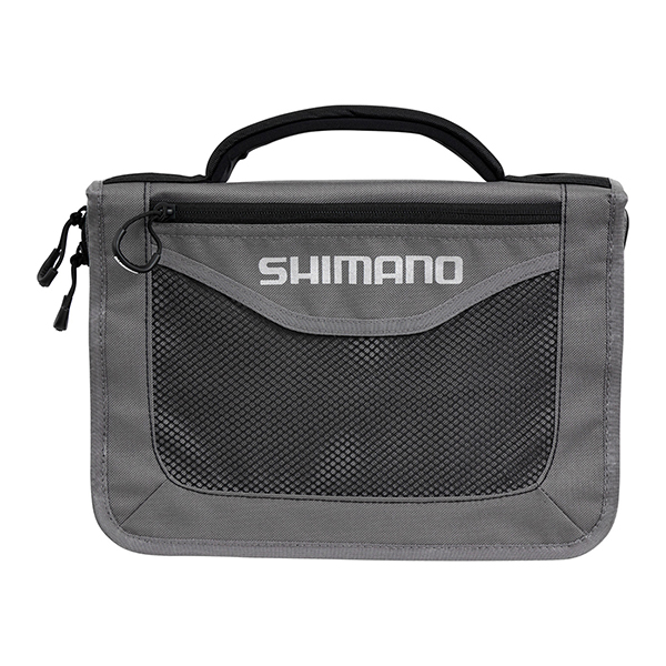 Shimano Shimano Predator Lure Wallet