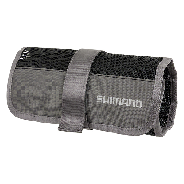 Shimano Shimano Predator Multi Jig Wrap