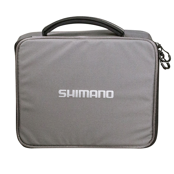 Shimano Shimano Predator Reel Case Large