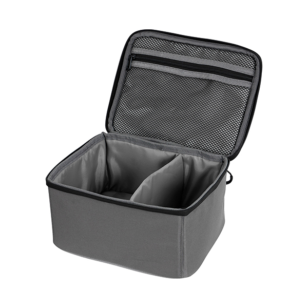 Shimano Shimano Predator Reel Case Medium